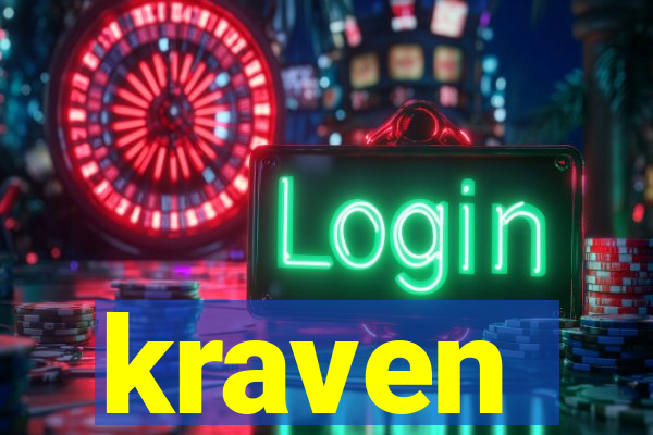 kraven - o caçador torrent